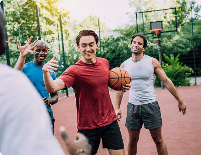 Why PlayLokal is Changing the Game for Local Leagues