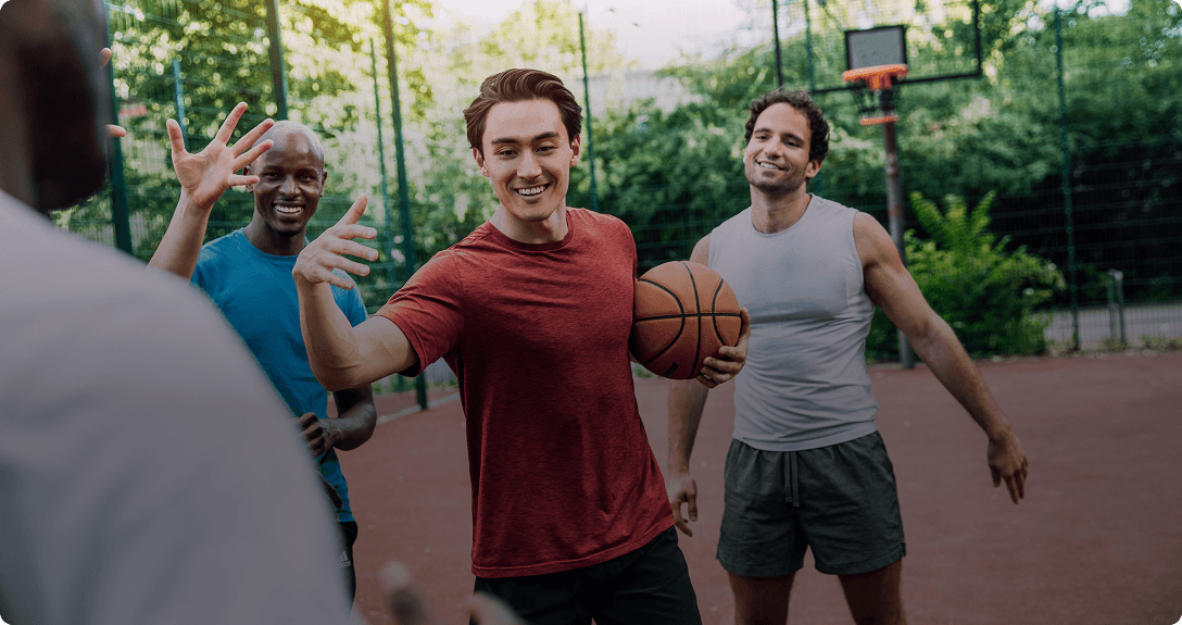 Why PlayLokal is Changing the Game for Local Leagues